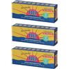 Prep Crema Dermoprotettiva Anti-Irritazione 3x75 ml