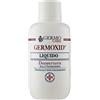 Germoxid Liquido Disinfettante Mani e Cute 4x250 ml