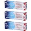 Polifarma Emoform Dentifricio Sollievo Parodontale 3x75 ml