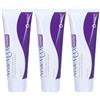 Nedemax® Gambe 3x120 ml Crema