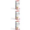eberlifefarmaceutici Eberlife Steapet Compresse per Cani e Gatti 3x22,5 g