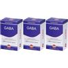 Gaba 500Mg 60 Capsule 3x36 g