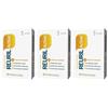 Reuril Active 10 Stick 3x14 g Polvere per soluzione orale