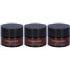 LABO Collagenina Crema Collo 6 Collageni Rapida Penetrazione Grado 2 3x50 ml