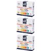 Matt® Benessere Magnesio e Potassio FORTE Bustine 3x42 g Polvere per soluzione orale