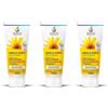 Coloursoflife Colours of Life Skin Supplement Arnica Forte 3x100 ml Crema