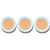 Miamo Second Skin Mesh Cushion Foundation Fondotinta Tonalitá Ivory Ricarica 3x1 pz Emulsione