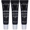 Institut Esthederm Institute Esthederm Paris Intensive Hyaluronic+ Antirughe Labbra & Contorno 3x15 ml Soluzione
