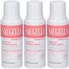 SAUGELLA® Poligyn 3x250 ml Lozione