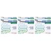 Trio Carbone Gonfiore Ibs Colon Bustine 3x35 g