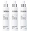 FILORGA Age-purify Clean 3x150 ml