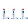 EMOFORM® DENT Crema adesiva dentiere 3x45 g Dentifricio