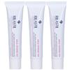RILASTIL® Aqua Crema Intense 72h Nf 3x40 ml