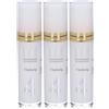 LABO Transdermic 4 Clarifying Serum Anti-Macchia - Macchie Cutanee 3x30 ml Soluzione