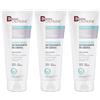 Dermovitamina Calmilene® Sensicream Detergente In Crema Senza Sapone Per Pelle Secca E Sensibile 3x250 ml