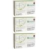 Herboplanet Hp3 30 Capsule 3x30 pz