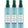 Rene Furterer René Furterer Sublime CURL Spray per capelli ricci senza risciacquo 150ml - Attivatore di 3x150 ml