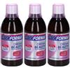 Pesoforma Drena Beauty 500 Ml 3x500 ml Soluzione orale