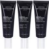 INSTITUT ESTHEDERM Intensive Propolis+ Crema Perfezionatrice a Base di Propoli 3x50 ml