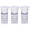 Giuliani Mesalantis Capsule 3x6,5 g
