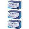 Fertybiotic Uomo 60 Capsule 3x78 g