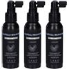 Labo Capelli Bianchi Lozione Di Proseguimento Uomo 3x100 ml