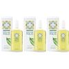 Cemon Eau de Philae 250 ml 3x250
