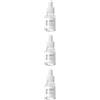SVR Ampoule Refresh 3x15 ml
