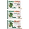 Benaprost 30 Compresse 3x30 pz