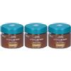 BioNike Defence My Body Scrub Esfoliante Corpo 3x350 ml