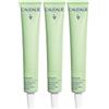Caudalie Vinopure Soluzione Salicilica Stop Brufoli 3x15 ml
