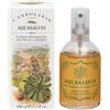 L'Erbolario L`Erbolario Aquasalvia Lozione Deodorante 4x100 ml Spray