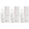 Cieffe Derma Hydralen Siero 30 Ml 3x30 ml