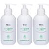Eos Bioverde Intimo C 3x300 ml