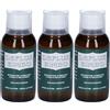 decalaboratoriochimico DECA Deflux Bimbo Soluzione Orale 3x150 ml orale