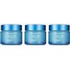 Endocare Age Barrier Hyaluboost Gel Cream 3x50 ml