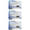 Logidex Fibrinosil 20 Bustine Da 3 G 3x20 pz Bustina