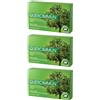 Quercimmun 30 Compresse Rivestite 3x30 pz rivestite con film