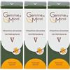 Gemme Di Micol V 30 Ml 3x30 ml Soluzione orale
