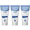 Oziderm Crema 200 Ml 3x200 ml