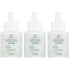Endocare Age Barrier Niacinal Serum Gel 3x30 ml