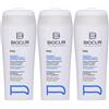 Ganassini Bioclin Pro Shampoo Forfora Grassa 3x200 ml