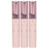 Bionike Defence Color Extra Volume Mascara 3x11 ml