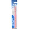 Dentosan® Per Denti e Gengive Spazzolino da Denti, Duro 4x1 pz denti