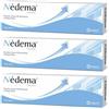 Nédema Nedema® Crema Gel 3x120 ml