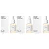 Face D Pure Lift Elastina & Collagene 3x30 ml Gel