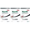 Bioscalin Pro Density Compresse 3x25 g