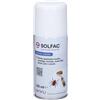 Solfac Automatic Forte Nuova Formula 5x150 ml Spray
