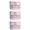 VEA® Minilipogel 3x10 ml Gel