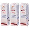 VEA PF-C magra 3x50 ml